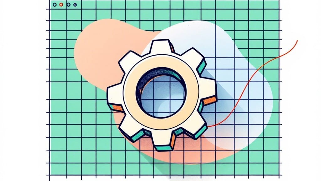 Excel: Quick Fixes for Stubborn Freeze-Ups and Crashes