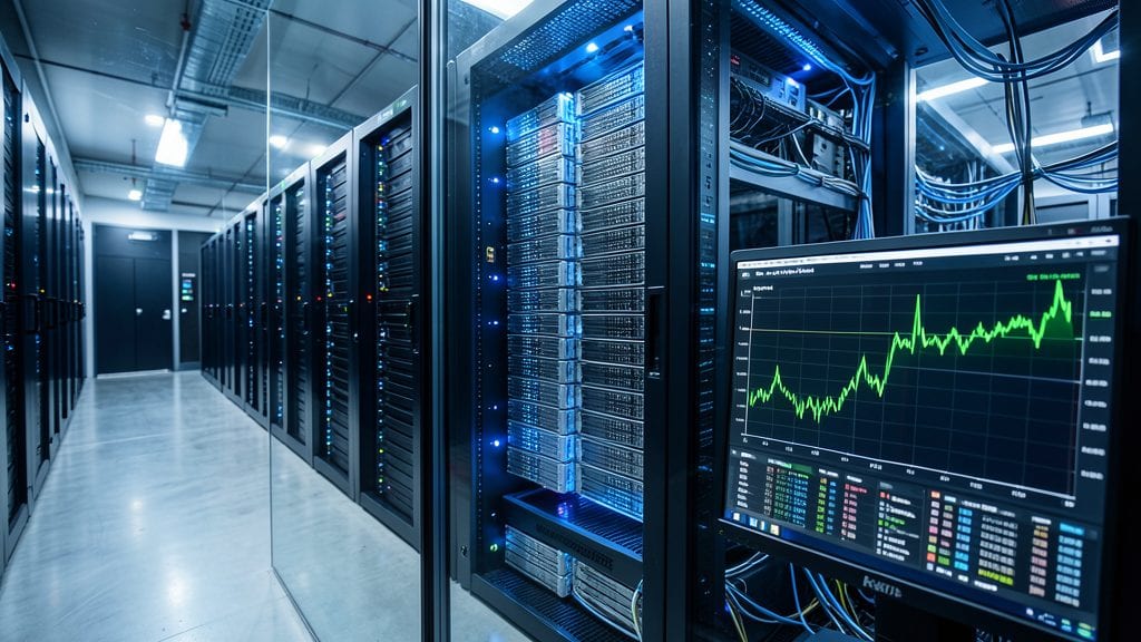Columnstore Indexes for Massive Data Compression