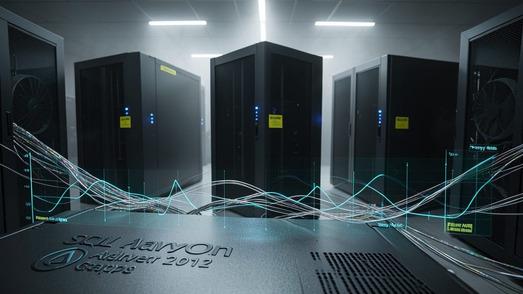 AlwaysOn Availability Groups for High Availability