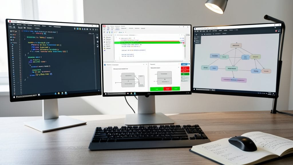 SQL Server Data Tools for Streamlined Development