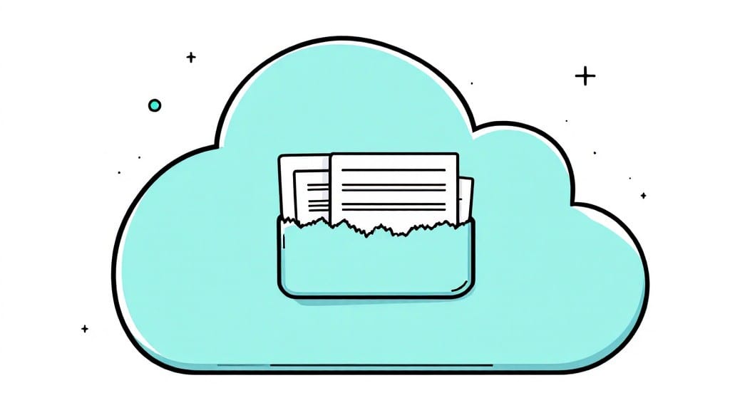 Office 365 Will Not Install on Windows 10: Bypass Errors With Proven Workarounds