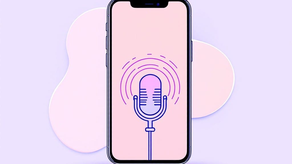 Ok Google Set Up My Phone: Voice-Activated Sync in 3 Simple Commands