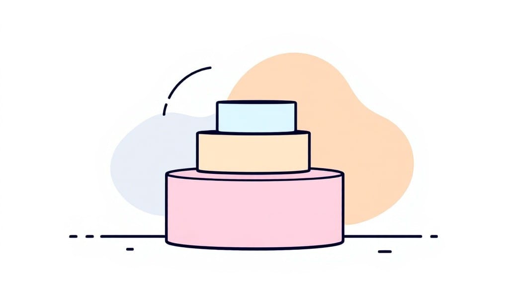 What Is a One-to-One Relationship Example: Database Design Rules and Real-World Scenarios