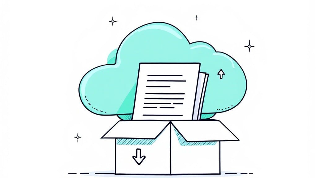 Onedrive for Business 64-Bit Download: Direct Links for Silent Deployment