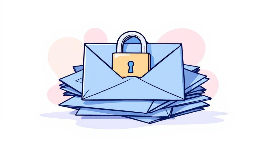 Outlook Web App (OWA): Sign-In Troubleshooting for Common Errors
