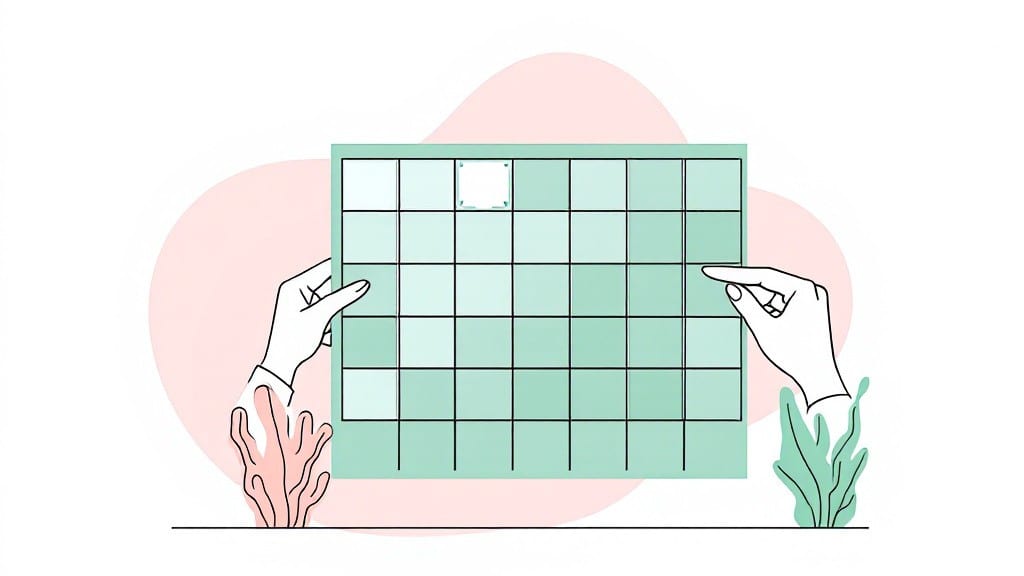 Excel Page Setup Dialog Box: Step-by-Step Visual Guide to Perfect Alignment