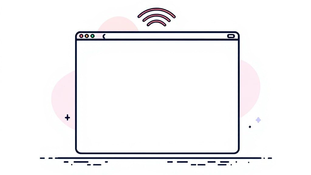 HTTP/0.9 Errors: Fixing "Received When Not Allowed" in Web Requests