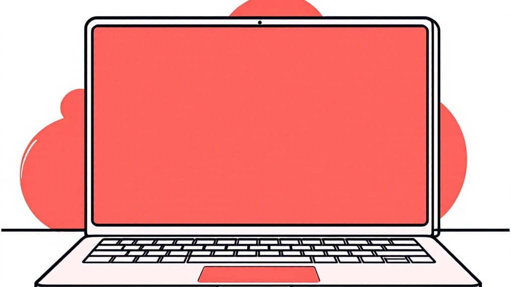 Rm(list=ls()): Why It Fails and the Correct R Workspace Clear Command