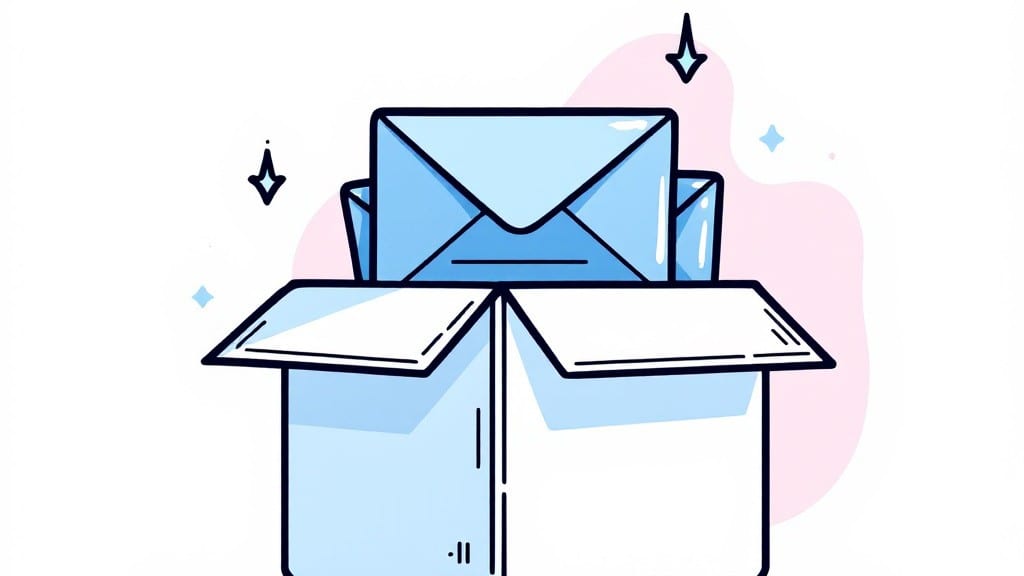 Set Up Microsoft Exchange Server: Step-by-Step Deployment for Beginners