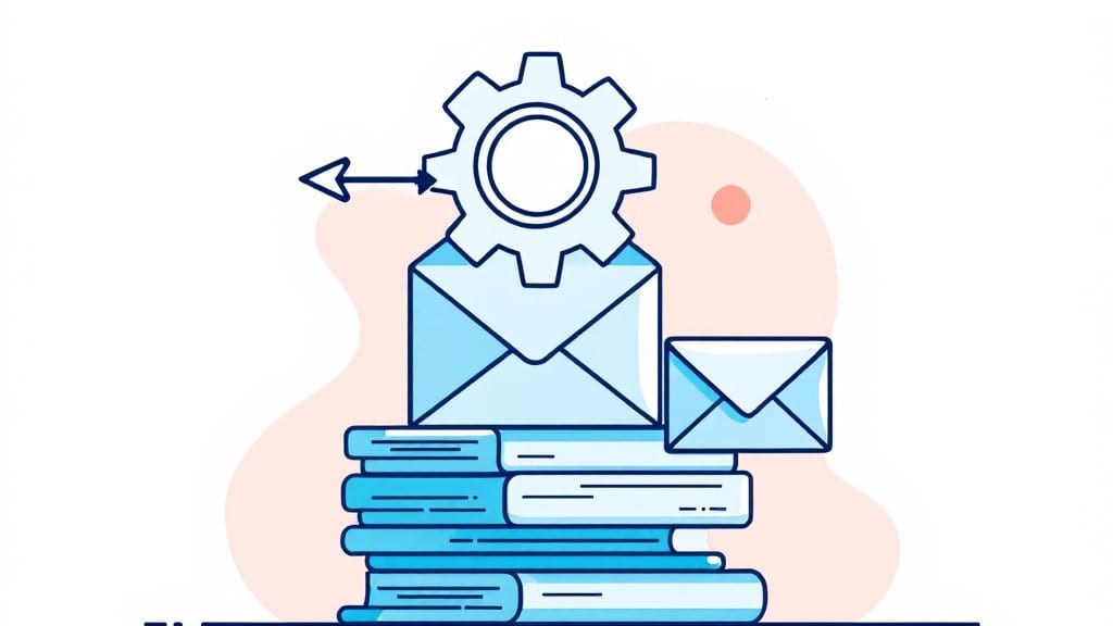 Set Up Rules in Outlook 2010: Step-by-Step Visual Guide for Beginners