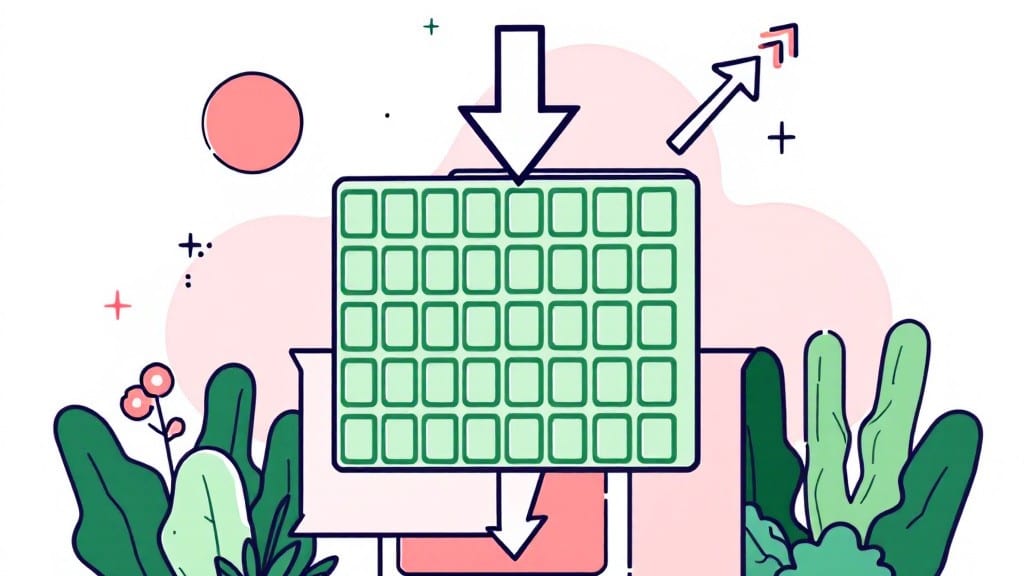 Shift Roster 24x7 Excel Free Download: Automated Template With Color-Coded Shifts