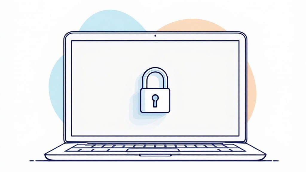 Should I Install Silverlight on My Mac: Security Risks and Why Microsoft Recommends Uninstalling It