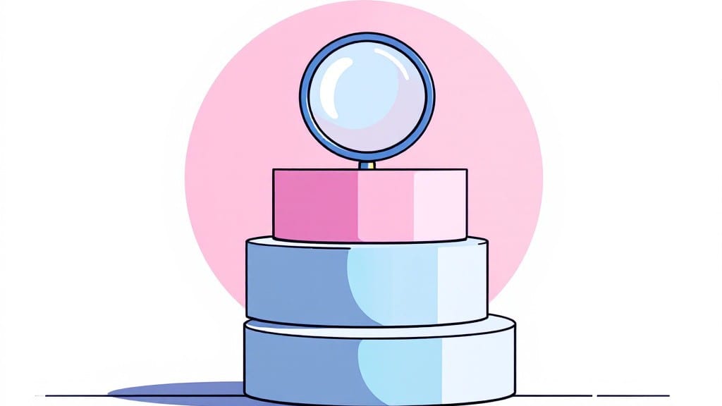 SQL Select Most Recent Record By Date: Dynamic Query for Real-Time Accuracy