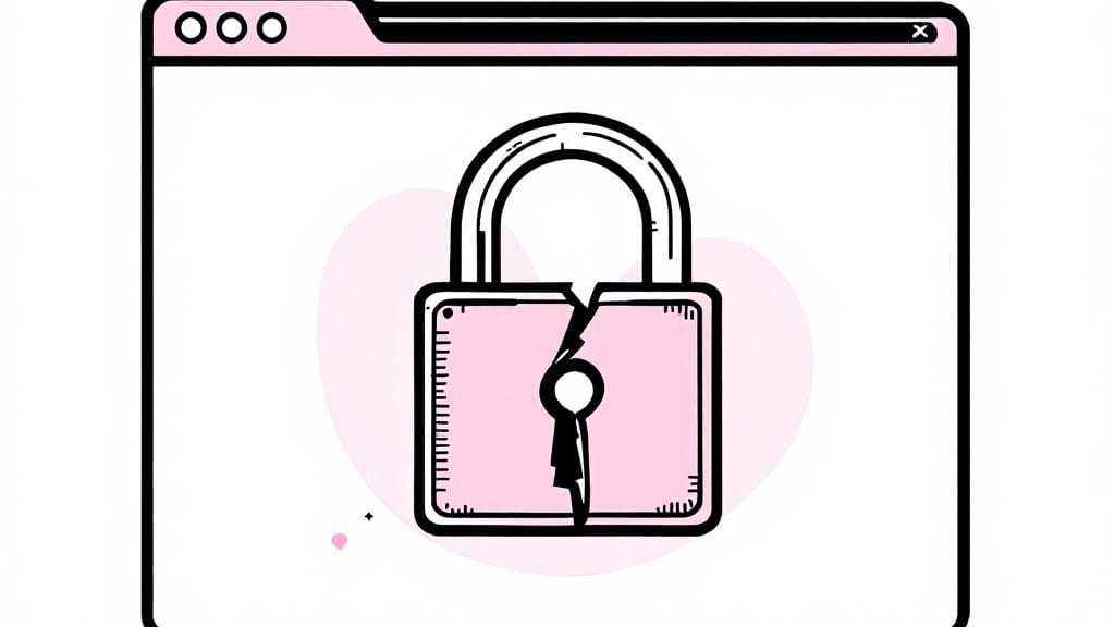 SSL-CVE-2011-3389-BEAST: Vulnerability Impact & Mitigation Explained