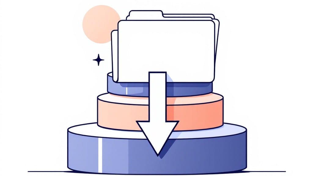 Where Is %Systemroot%\\ntds\\ Located: Default Active Directory Database Paths Explained