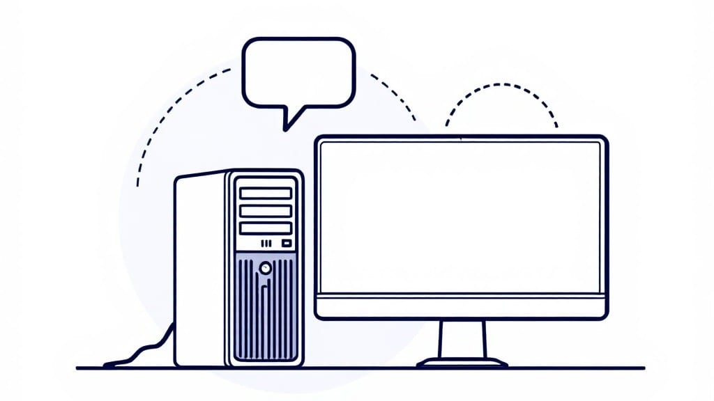 T-Mobile App for PC: Remote Access & Texting Without Your Phone