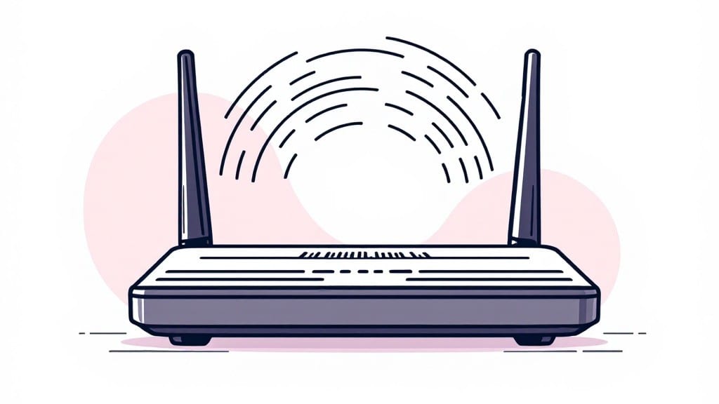 TCP Out-of-Order Packets: Network Latency Fixes That Actually Work