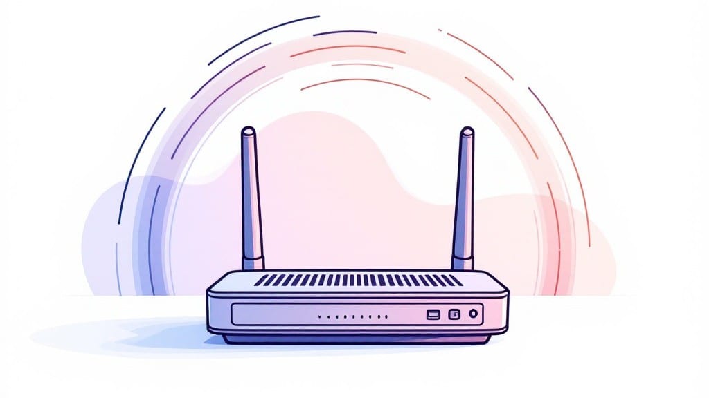 TCP-RST-From-Server: Why It Happens and How to Fix It Fast