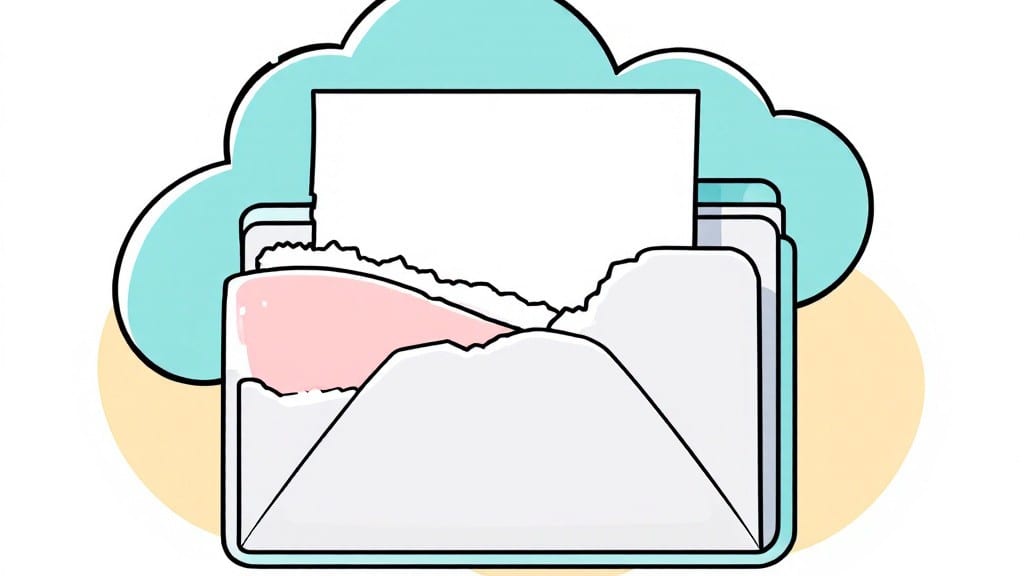 This File Couldn’t Be Downloaded: Forced Reinstall Workaround for Stubborn Systems