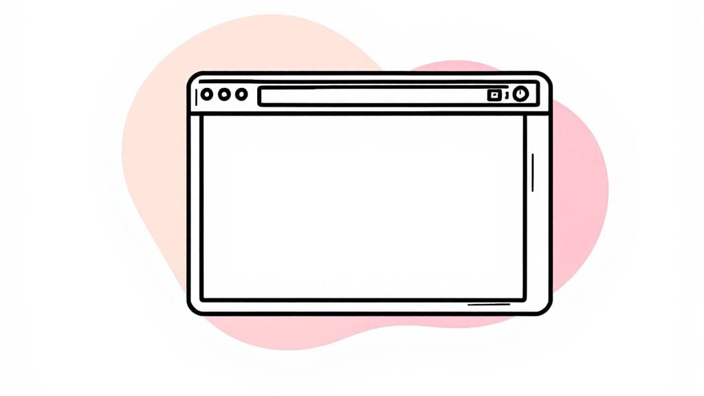 Turn Off Popup Blocker Ie 11: Disable It in 3 Simple Browser Steps