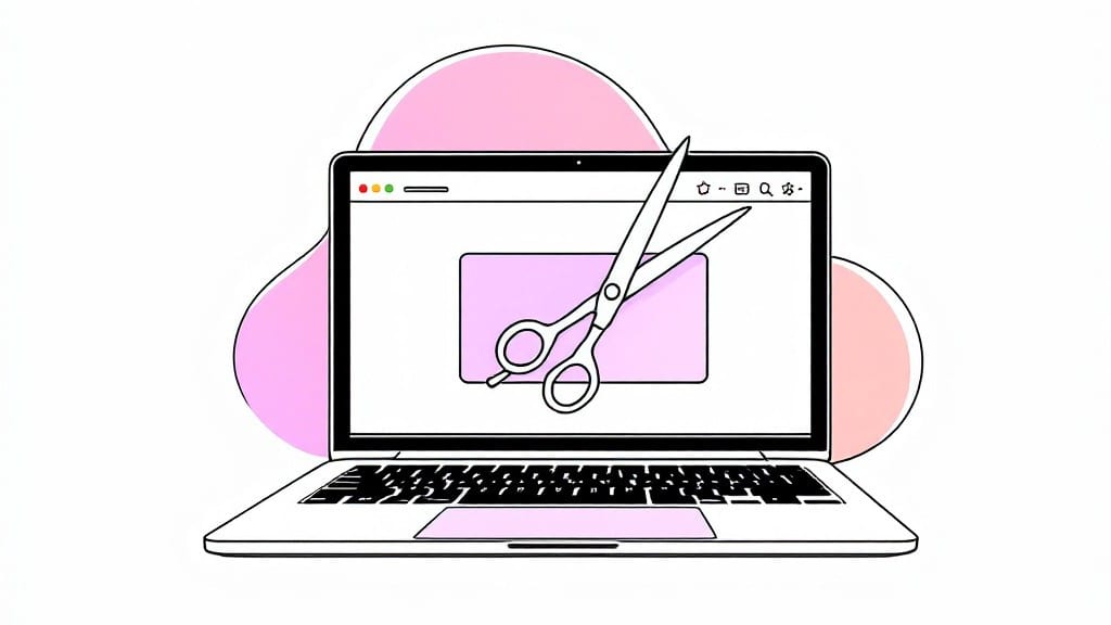 Uninstall McAfee Endpoint Security for Mac: Fully Verified Steps to Remove All Traces