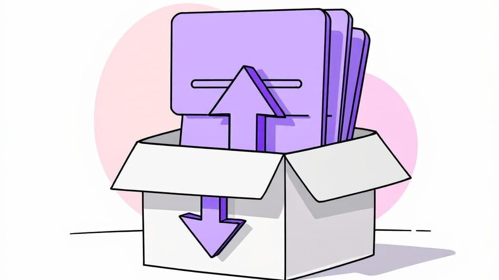 Visual Studio 2008 for Windows 10: Compatibility Fixes & Direct Download Links
