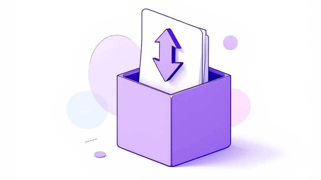 Where Are Microsoft Store Apps Installed: Exact File Paths and Hidden Locations Revealed