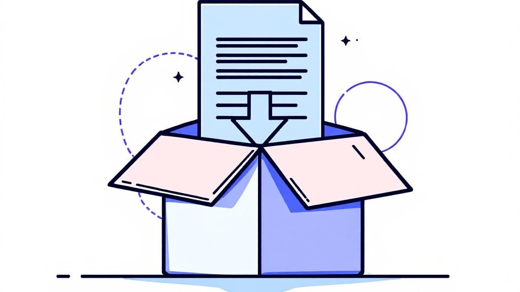 Where Can I Download Microsoft Word: Official Sources vs Risky Alternatives