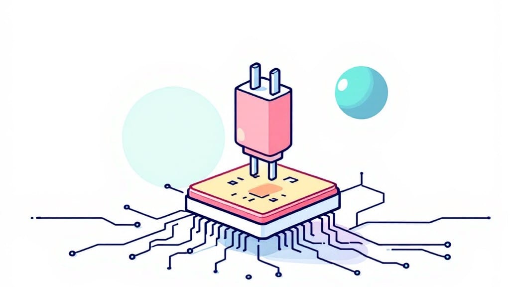 Why Is Only Half My RAM Usable: Hidden Windows Memory Limits Explained