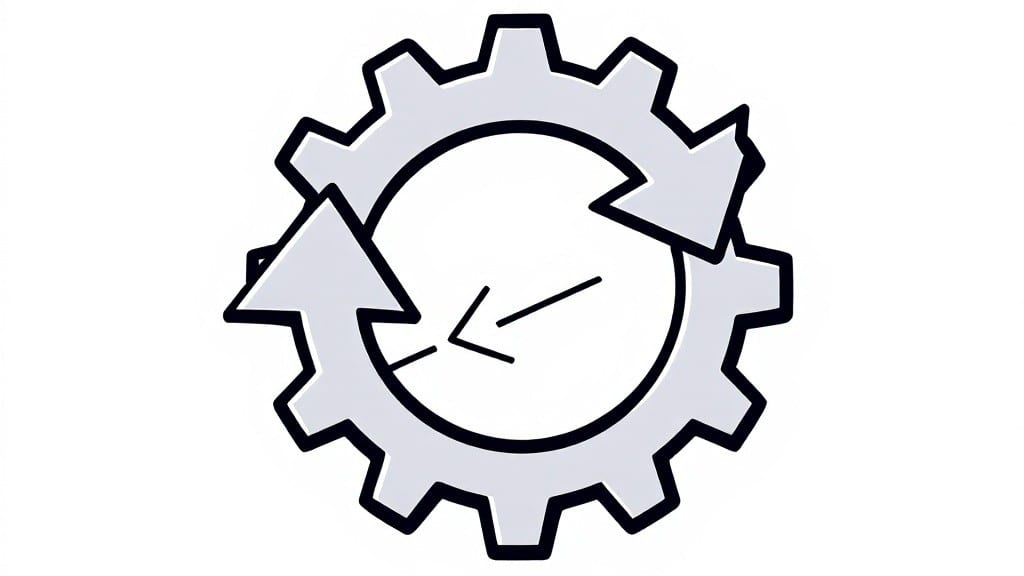 Windows Intelligence Update Install Error 0x80070057: Corrupt Cache Reset Fix in Minutes