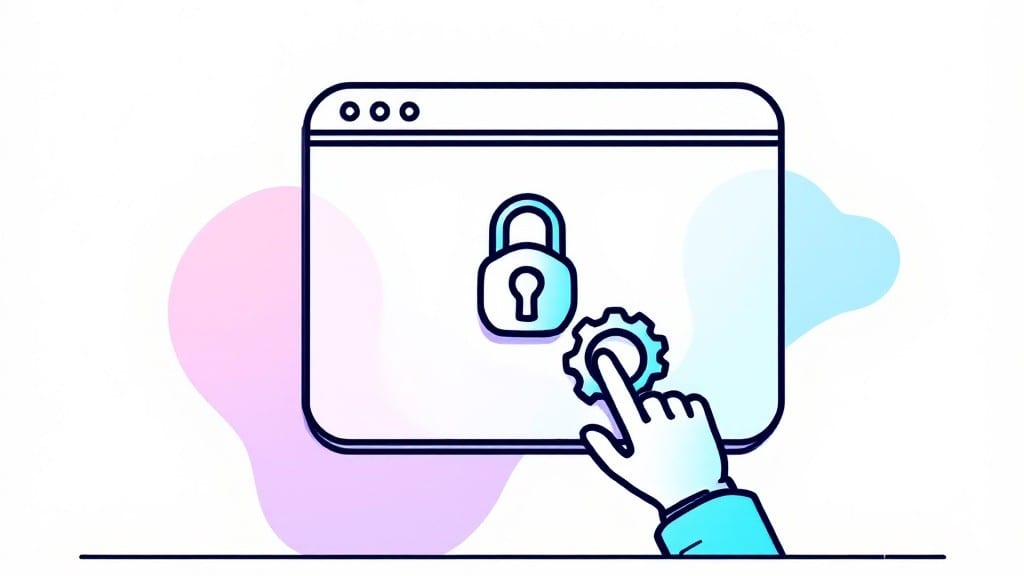 X-Frame-Options SameOrigin: Security Risks and How to Fix Them Properly